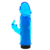 Mini Rabbit Vibe Default Title > Sex Toys For Ladies > Mini Vibrators